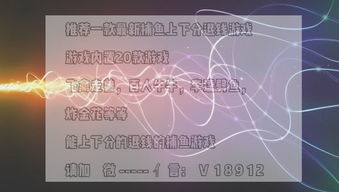 乐游游戏盒扫码支付安全性深度解析
